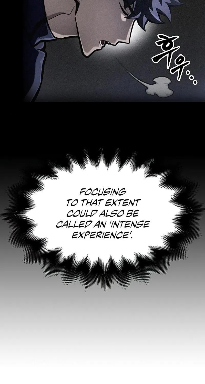 The Esper's Game Chapter 33 page 96 - 
