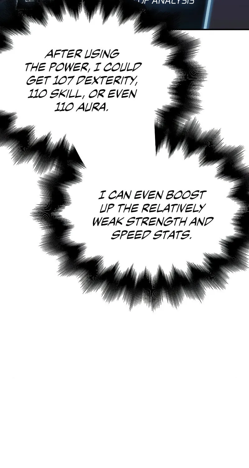 The Esper's Game Chapter 33 page 100 - 