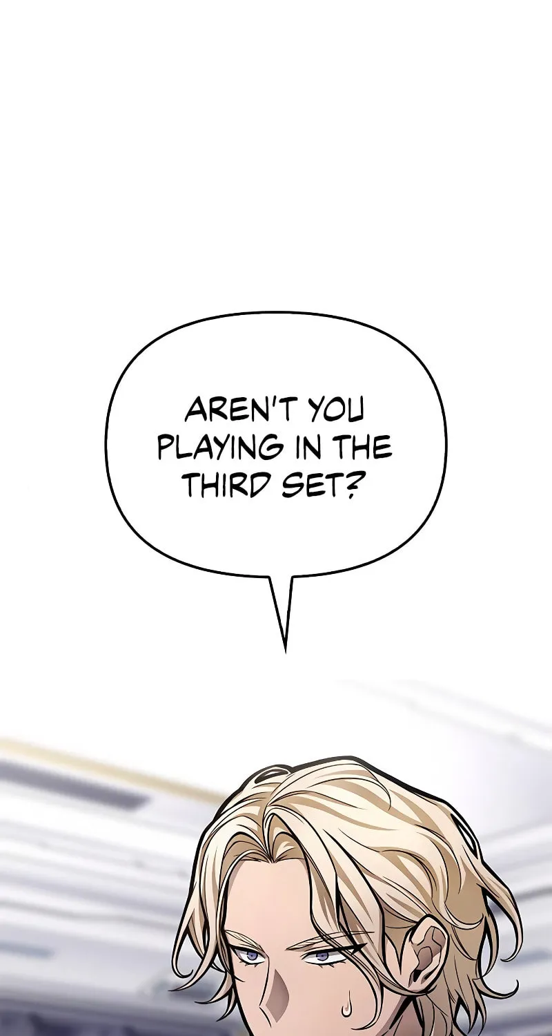 The Esper's Game Chapter 34 page 2 - 