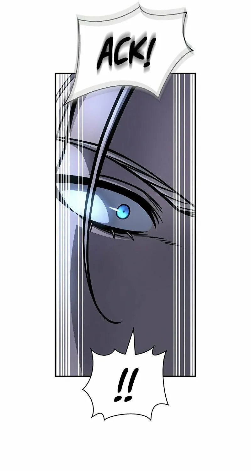 The Esper's Game Chapter 34 page 101 - 