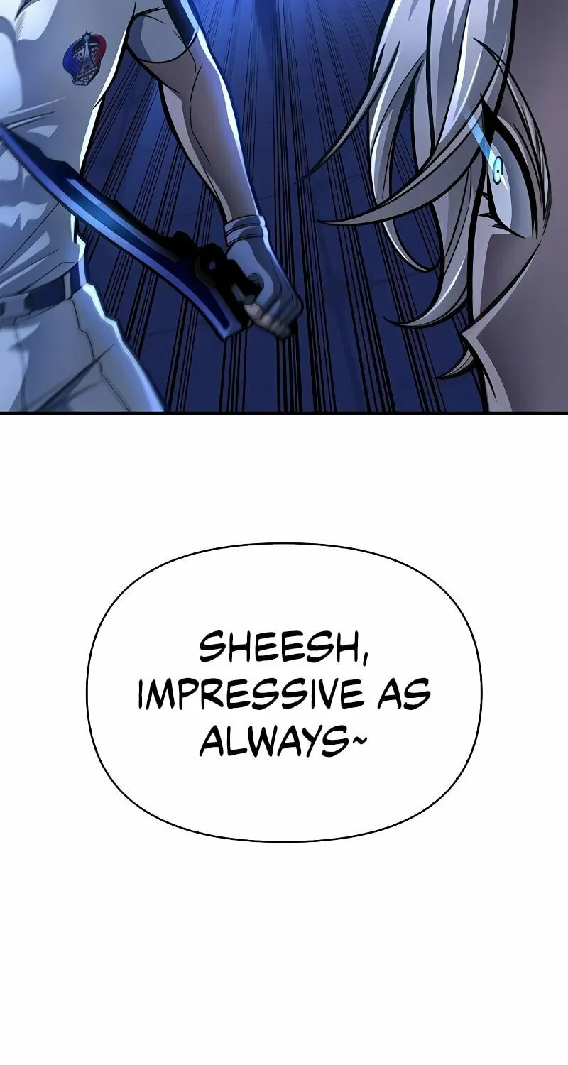 The Esper's Game Chapter 34 page 103 - 