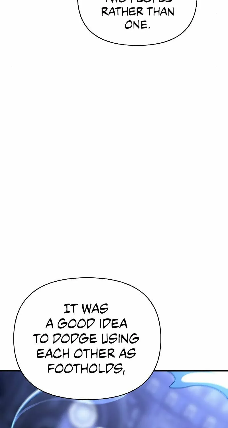 The Esper's Game Chapter 34 page 105 - 