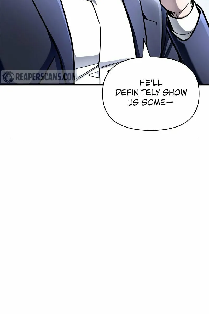 The Esper's Game Chapter 34 page 116 - 