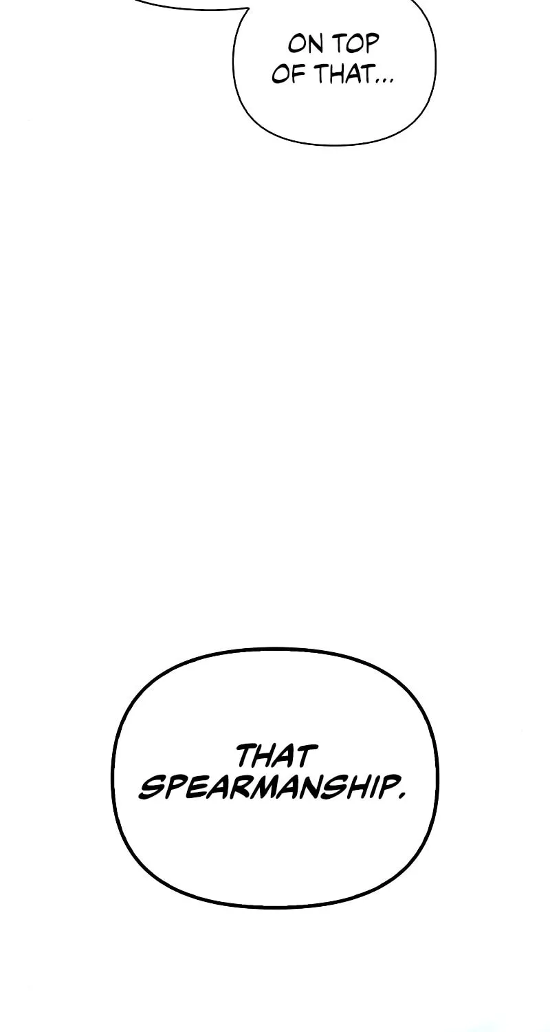 The Esper's Game Chapter 34 page 118 - 