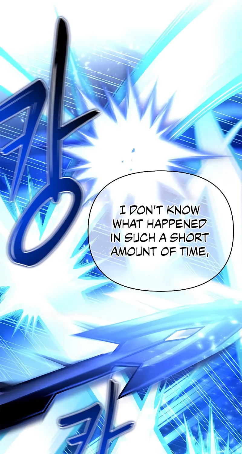 The Esper's Game Chapter 34 page 119 - 
