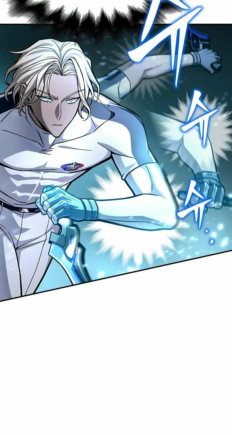 The Esper's Game Chapter 34 page 130 - 