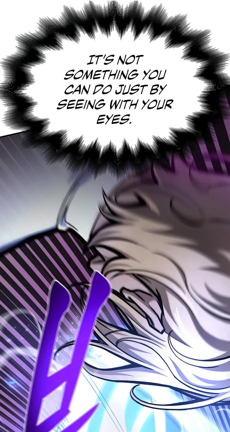 The Esper's Game Chapter 34 page 134 - 