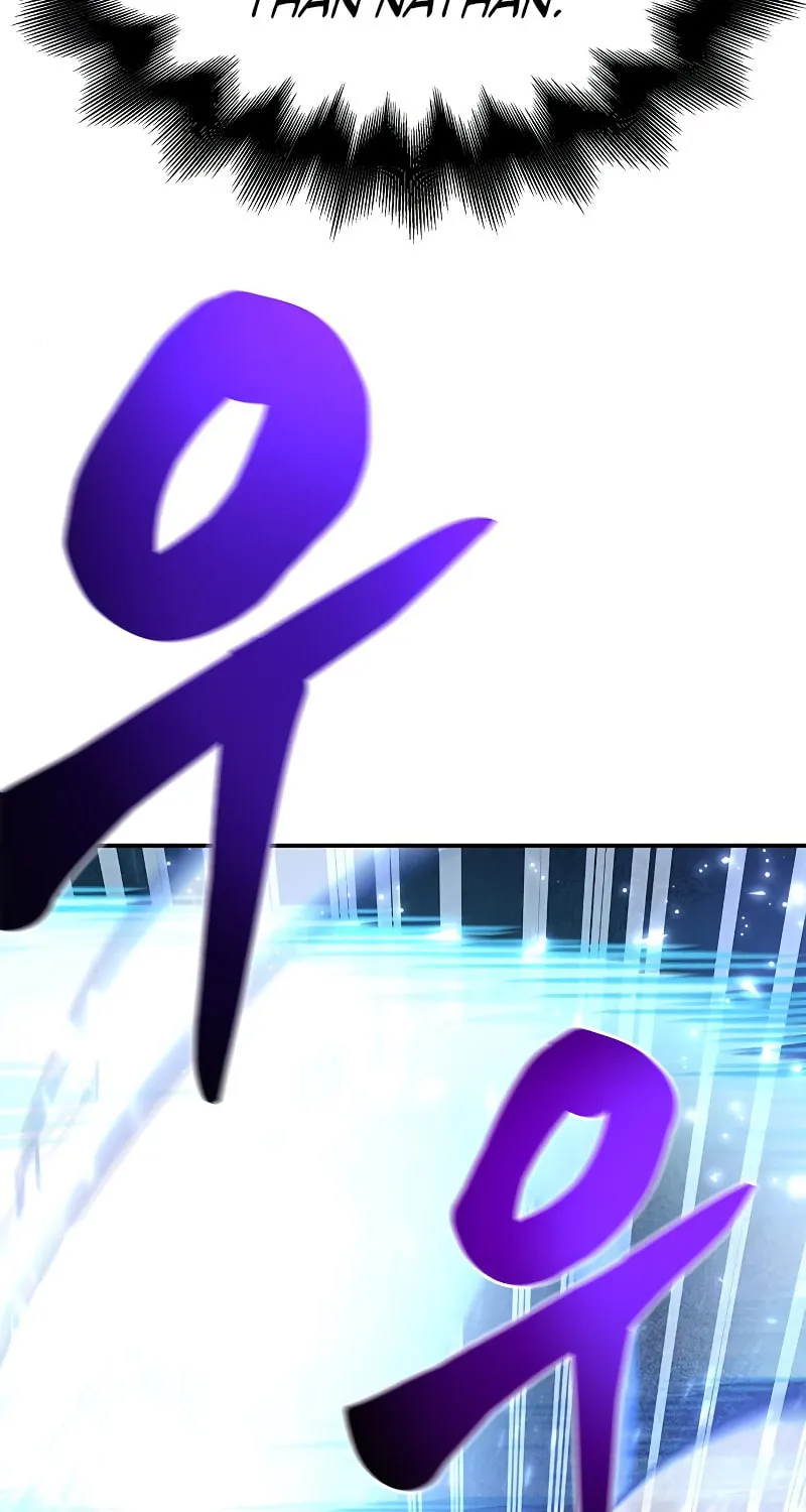 The Esper's Game Chapter 34 page 136 - 