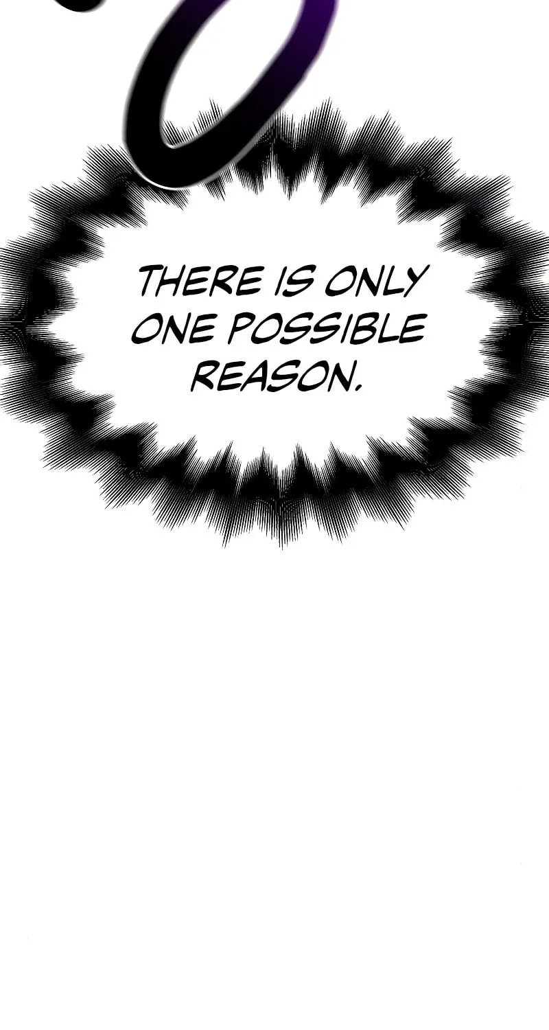 The Esper's Game Chapter 34 page 138 - 