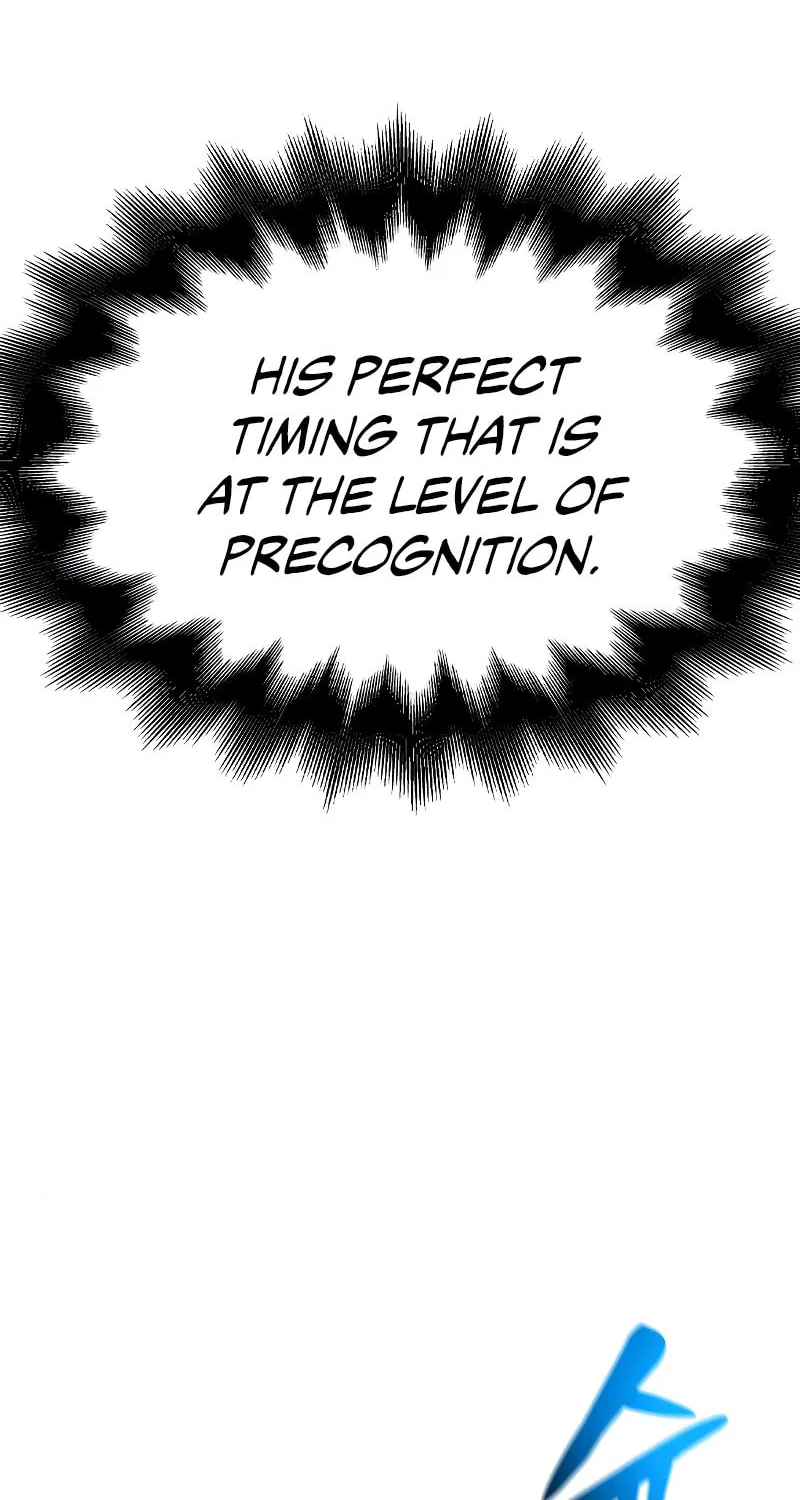 The Esper's Game Chapter 34 page 139 - 