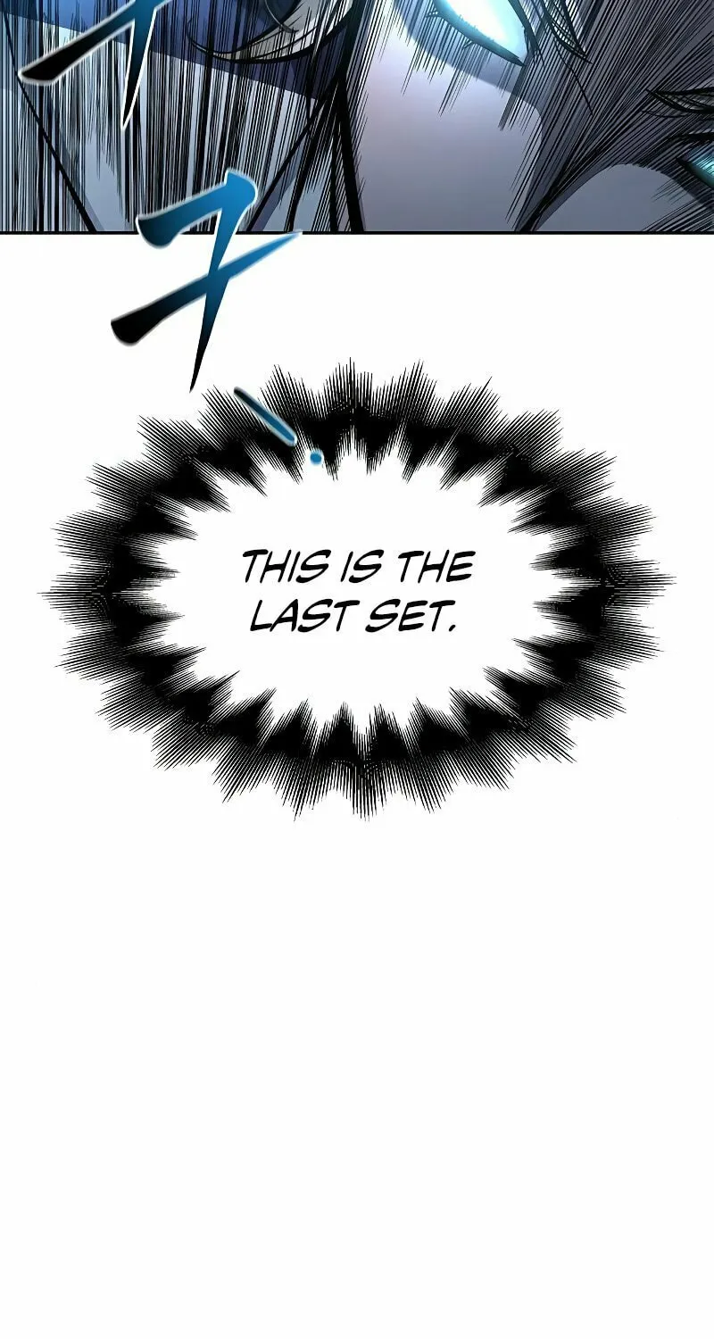 The Esper's Game Chapter 34 page 15 - 