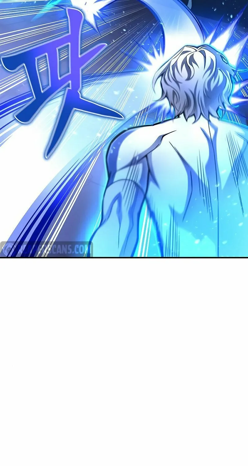 The Esper's Game Chapter 34 page 148 - 