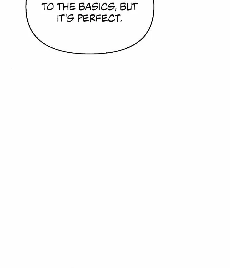The Esper's Game Chapter 34 page 150 - 