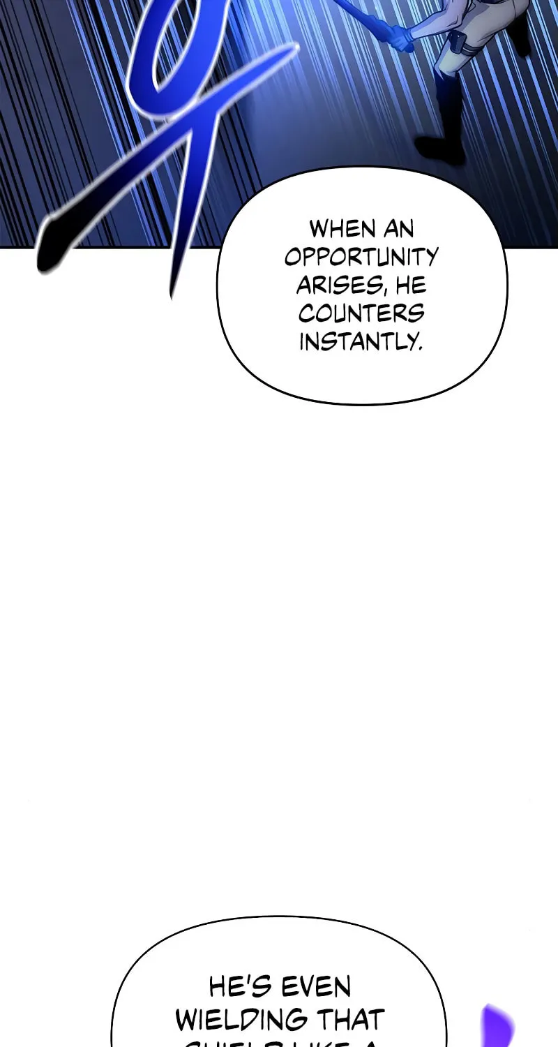 The Esper's Game Chapter 34 page 152 - 