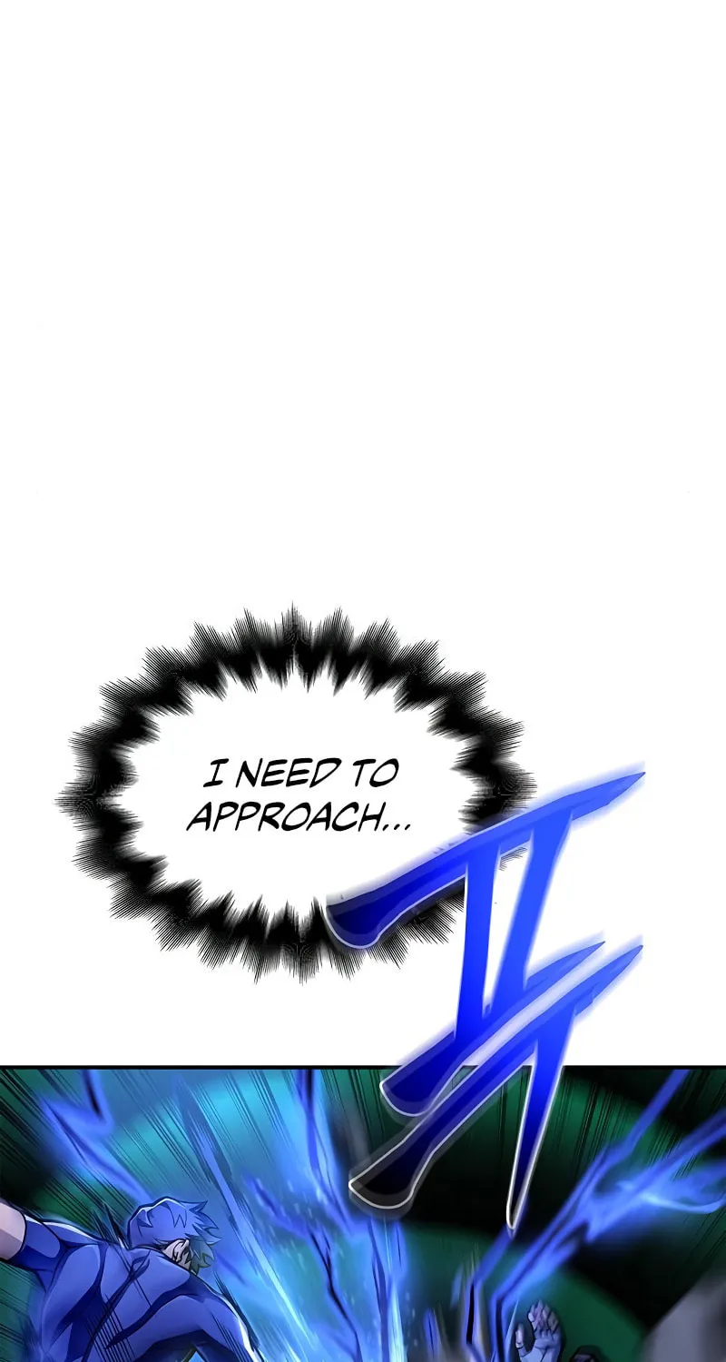 The Esper's Game Chapter 34 page 155 - 