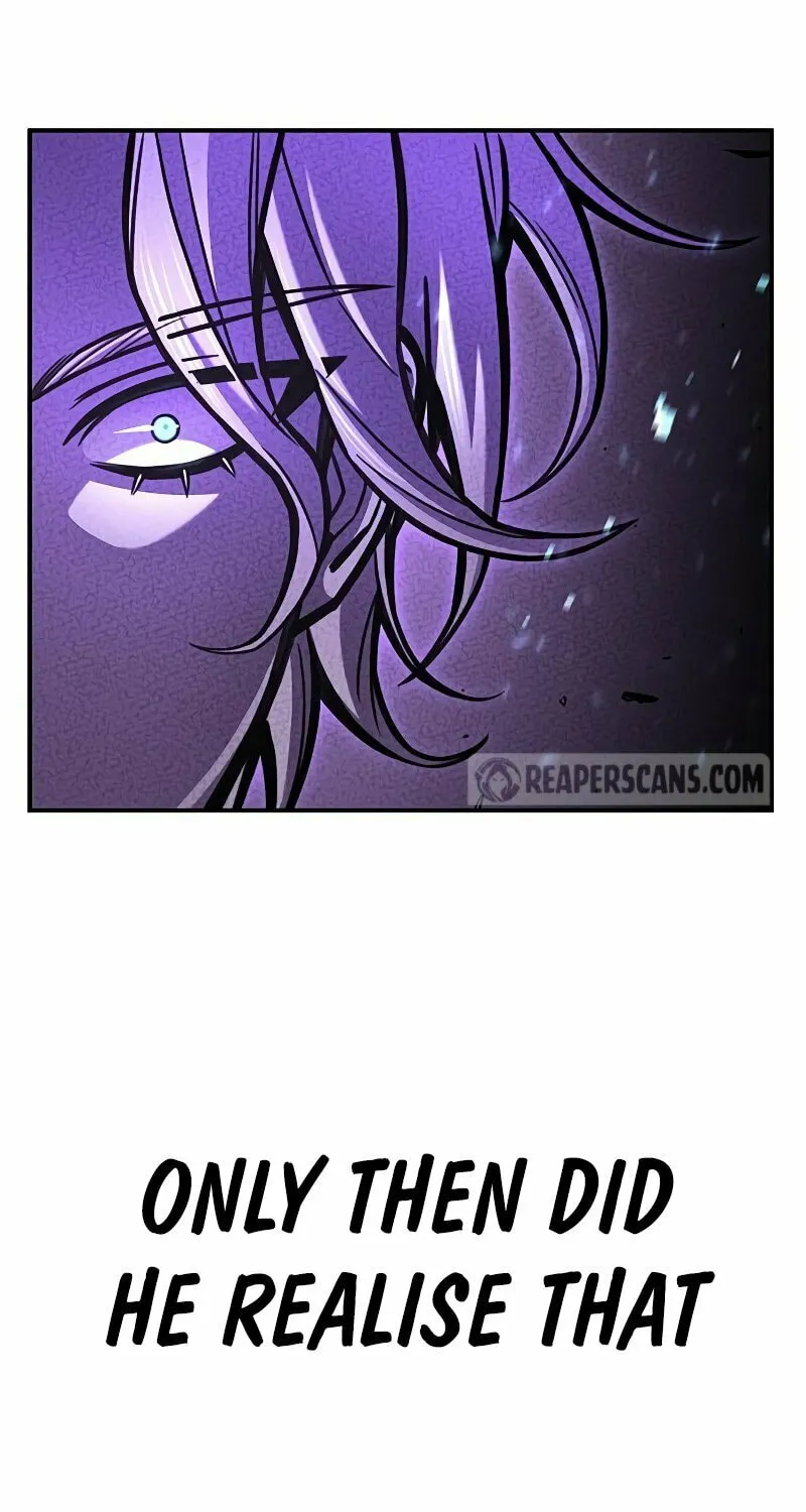 The Esper's Game Chapter 34 page 160 - 