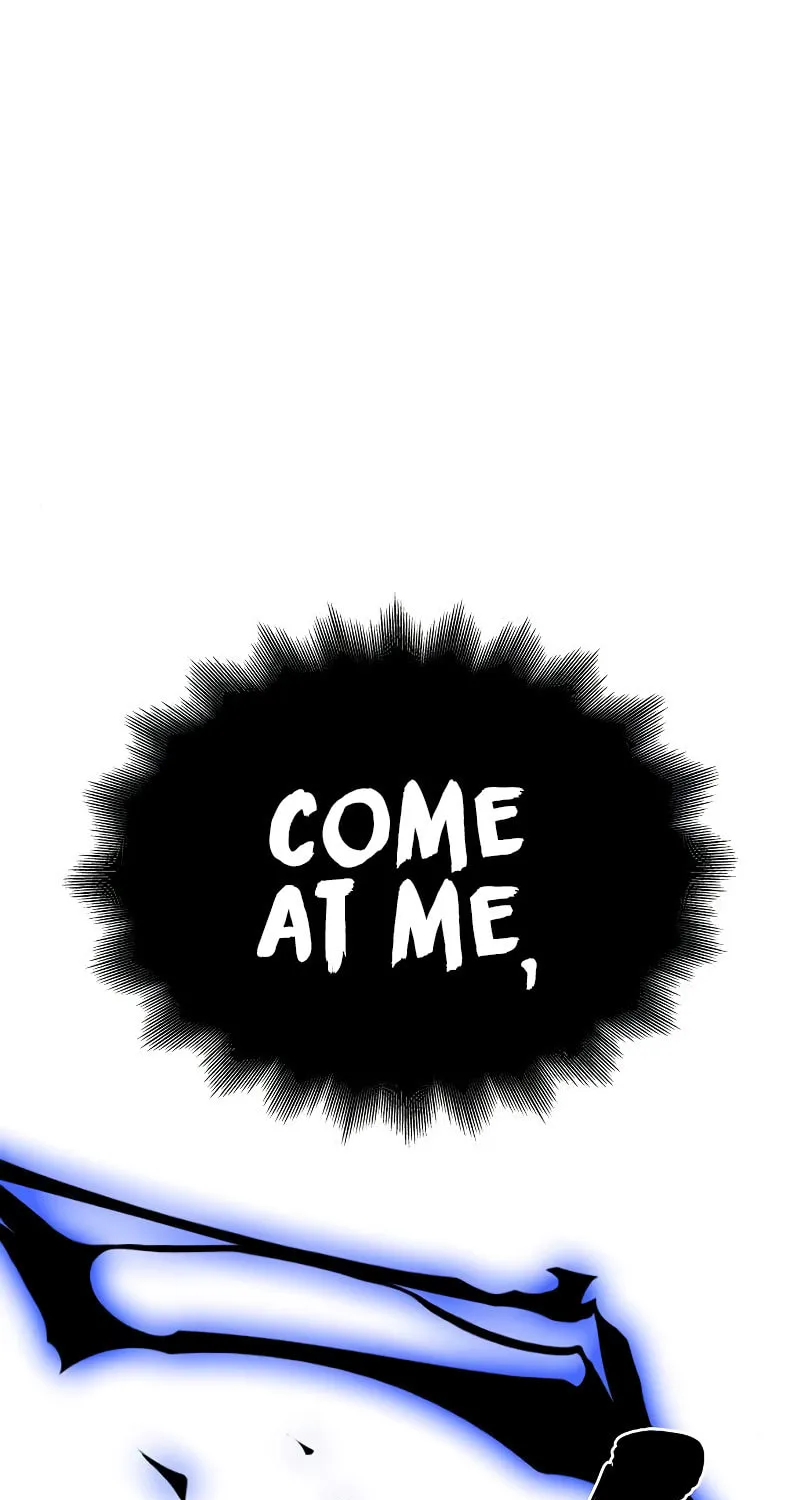 The Esper's Game Chapter 34 page 20 - 