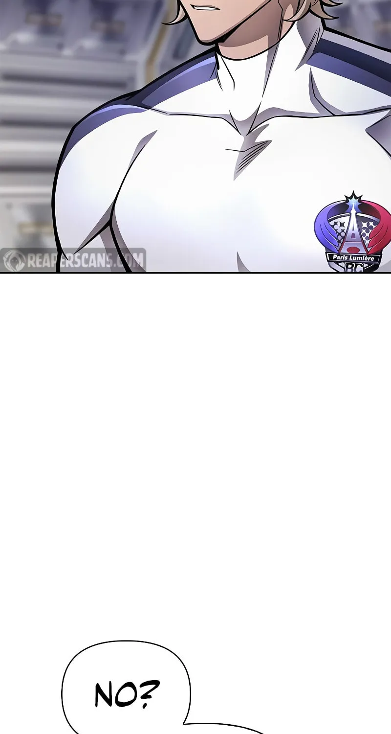 The Esper's Game Chapter 34 page 3 - 