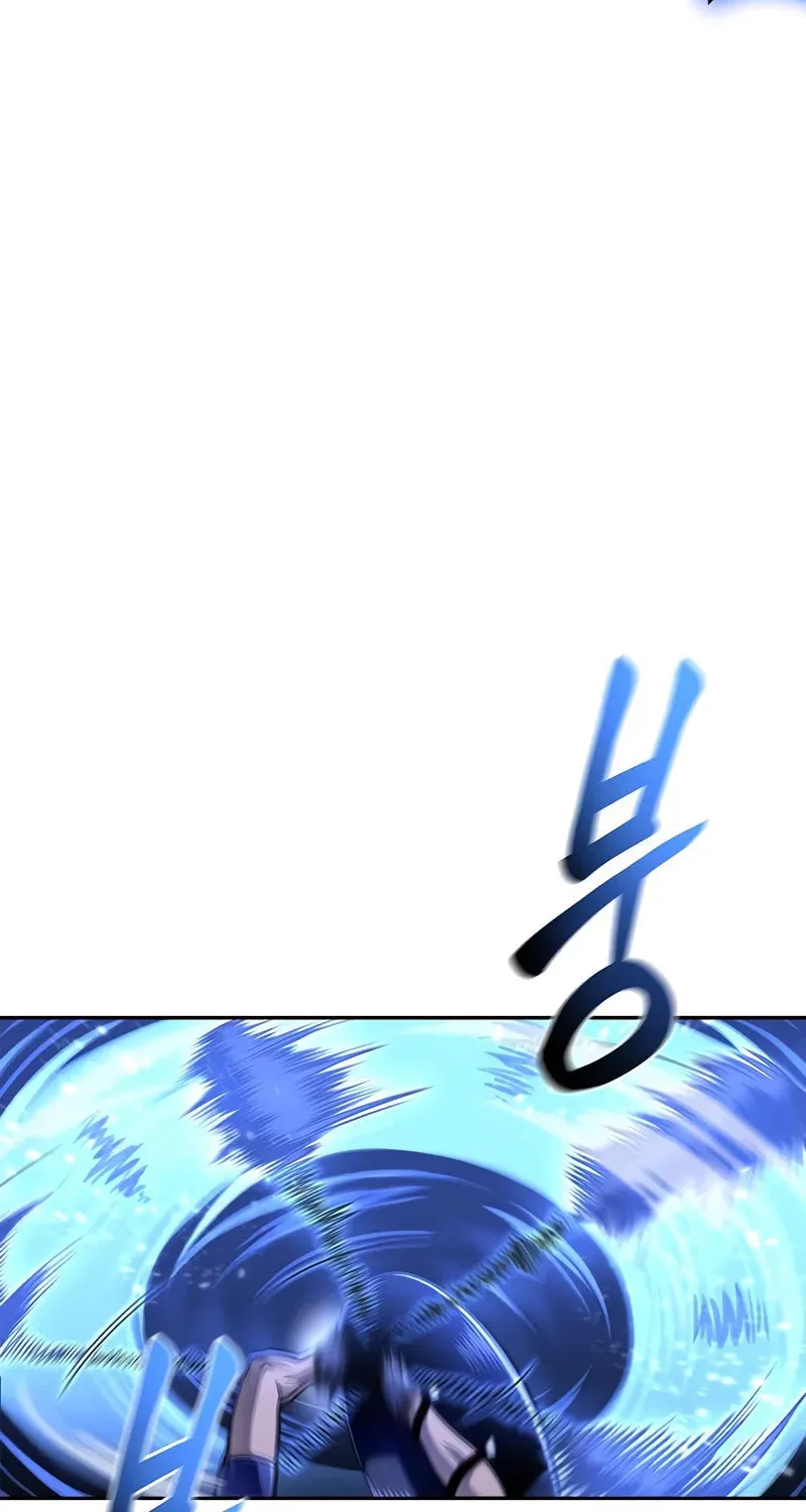 The Esper's Game Chapter 34 page 29 - 
