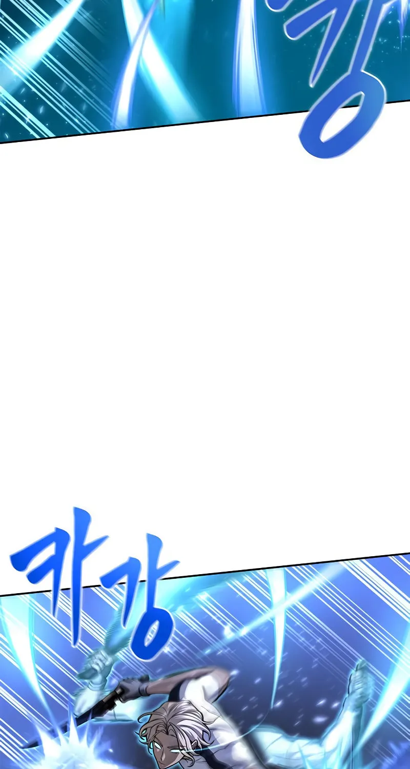 The Esper's Game Chapter 34 page 36 - 