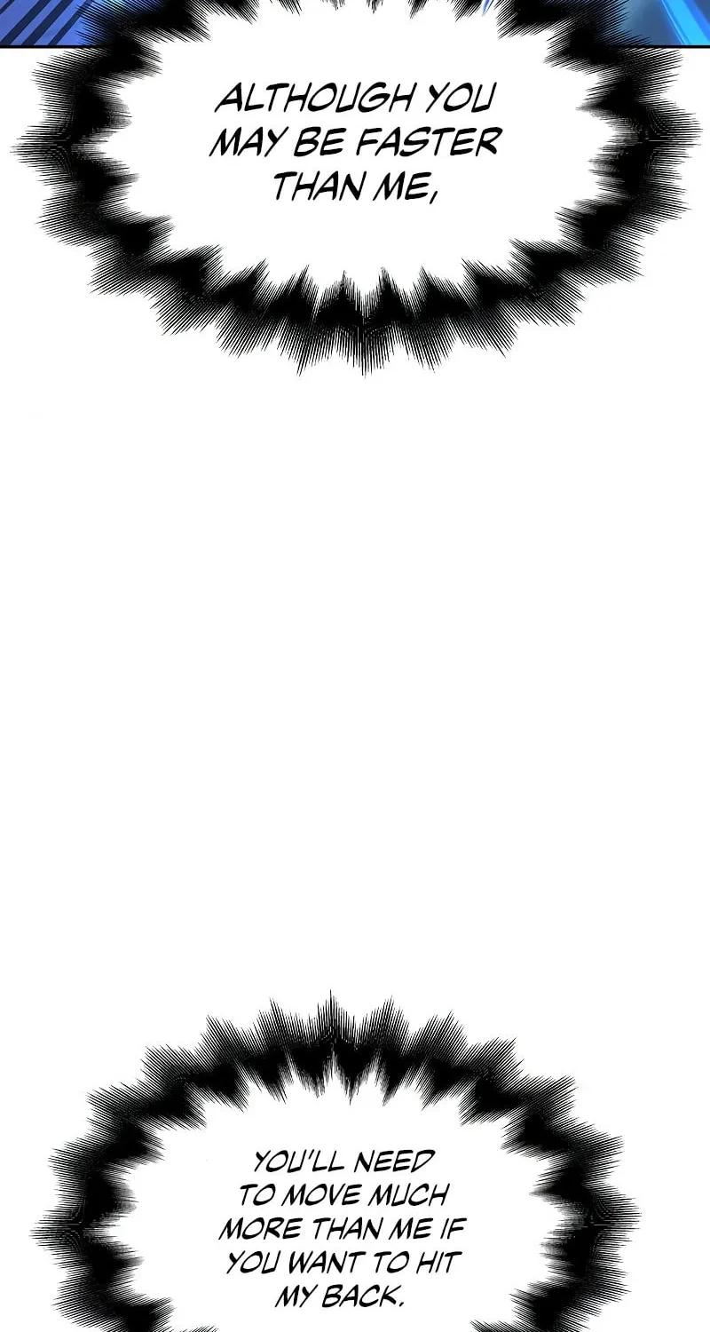 The Esper's Game Chapter 34 page 45 - 