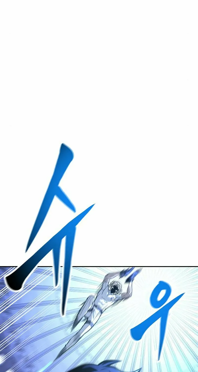 The Esper's Game Chapter 34 page 53 - 