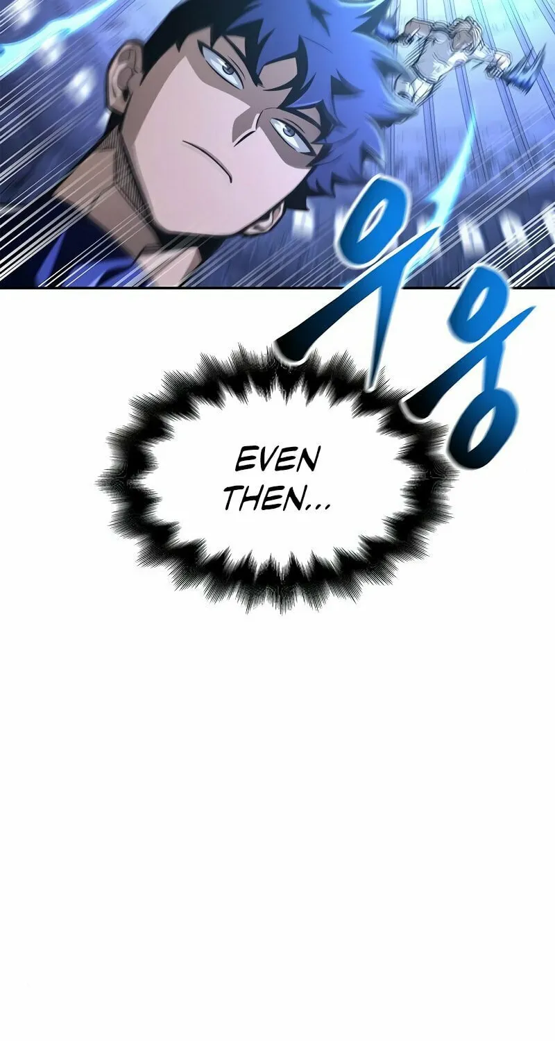 The Esper's Game Chapter 34 page 54 - 