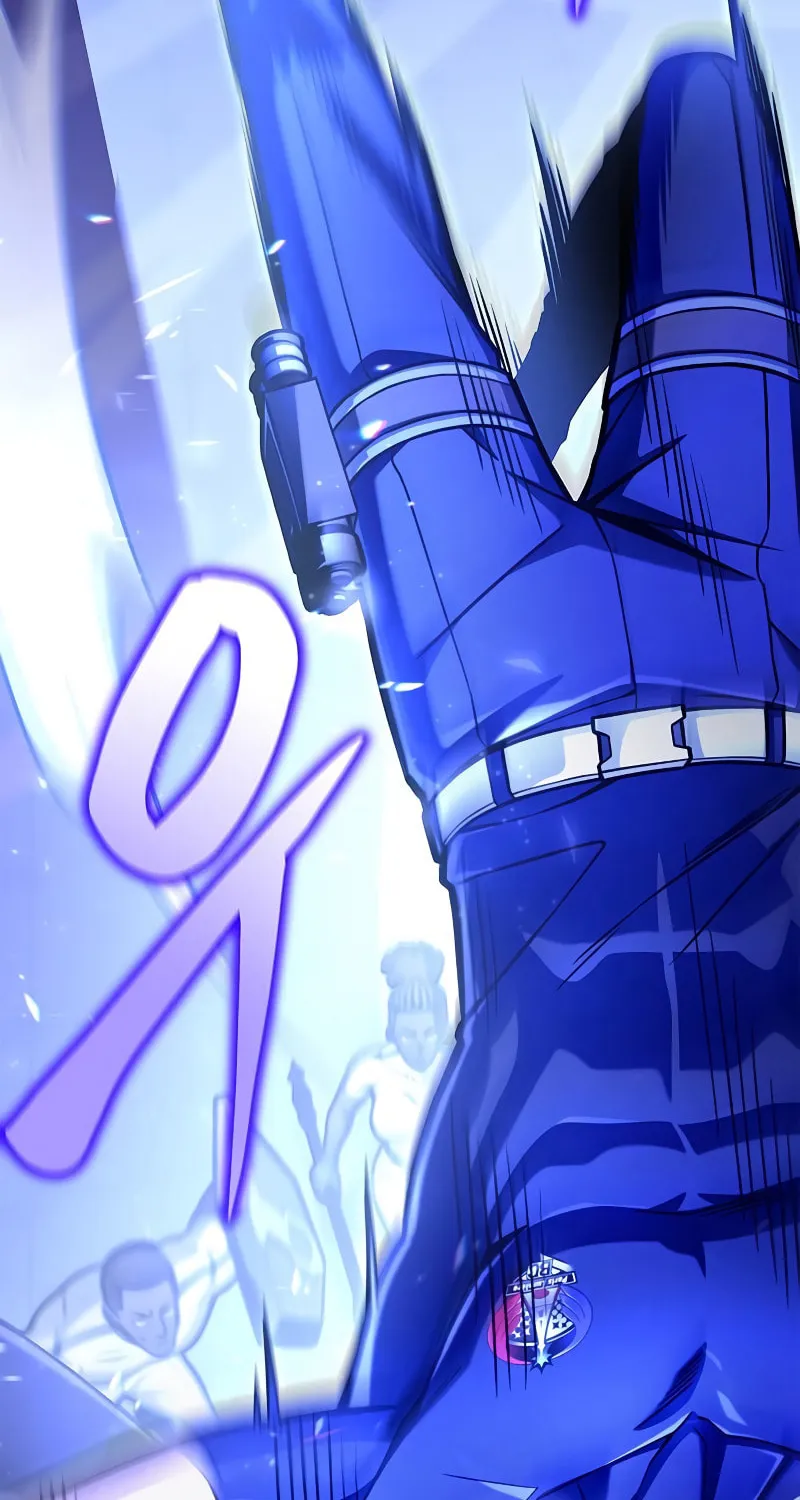 The Esper's Game Chapter 34 page 62 - 