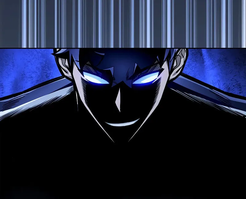 The Esper's Game Chapter 34 page 67 - 