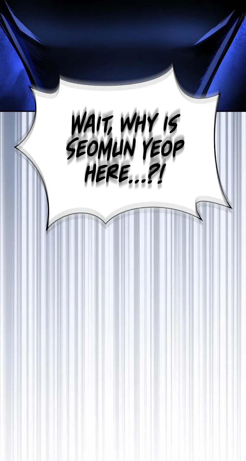 The Esper's Game Chapter 34 page 68 - 