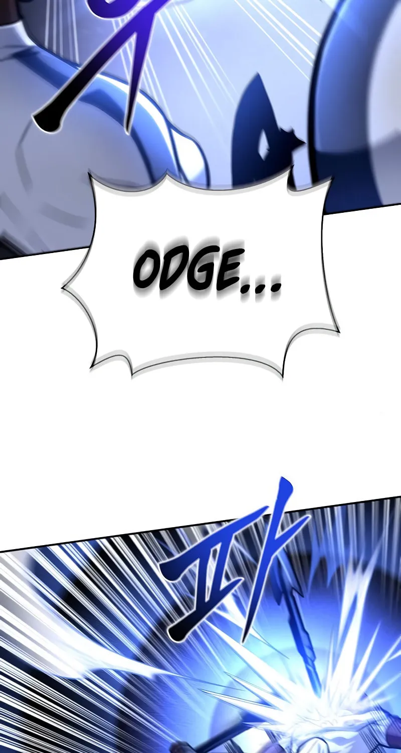 The Esper's Game Chapter 34 page 70 - 