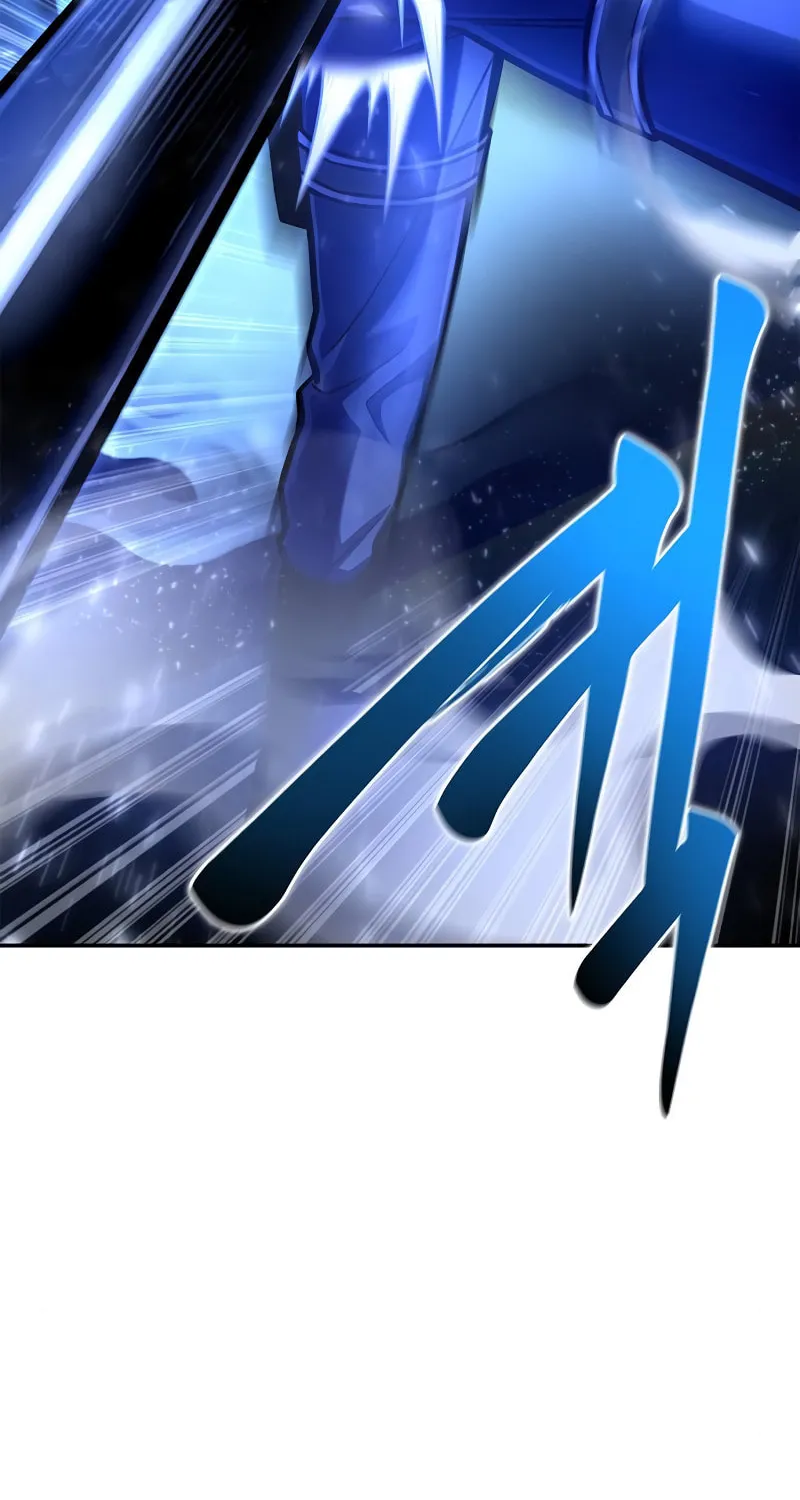 The Esper's Game Chapter 34 page 75 - 