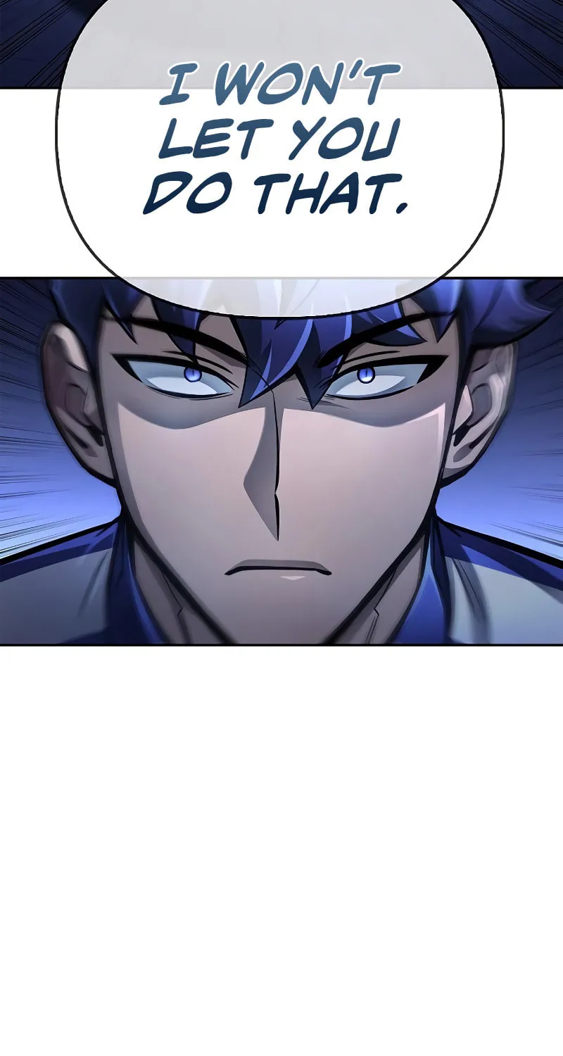The Esper's Game Chapter 34 page 81 - 