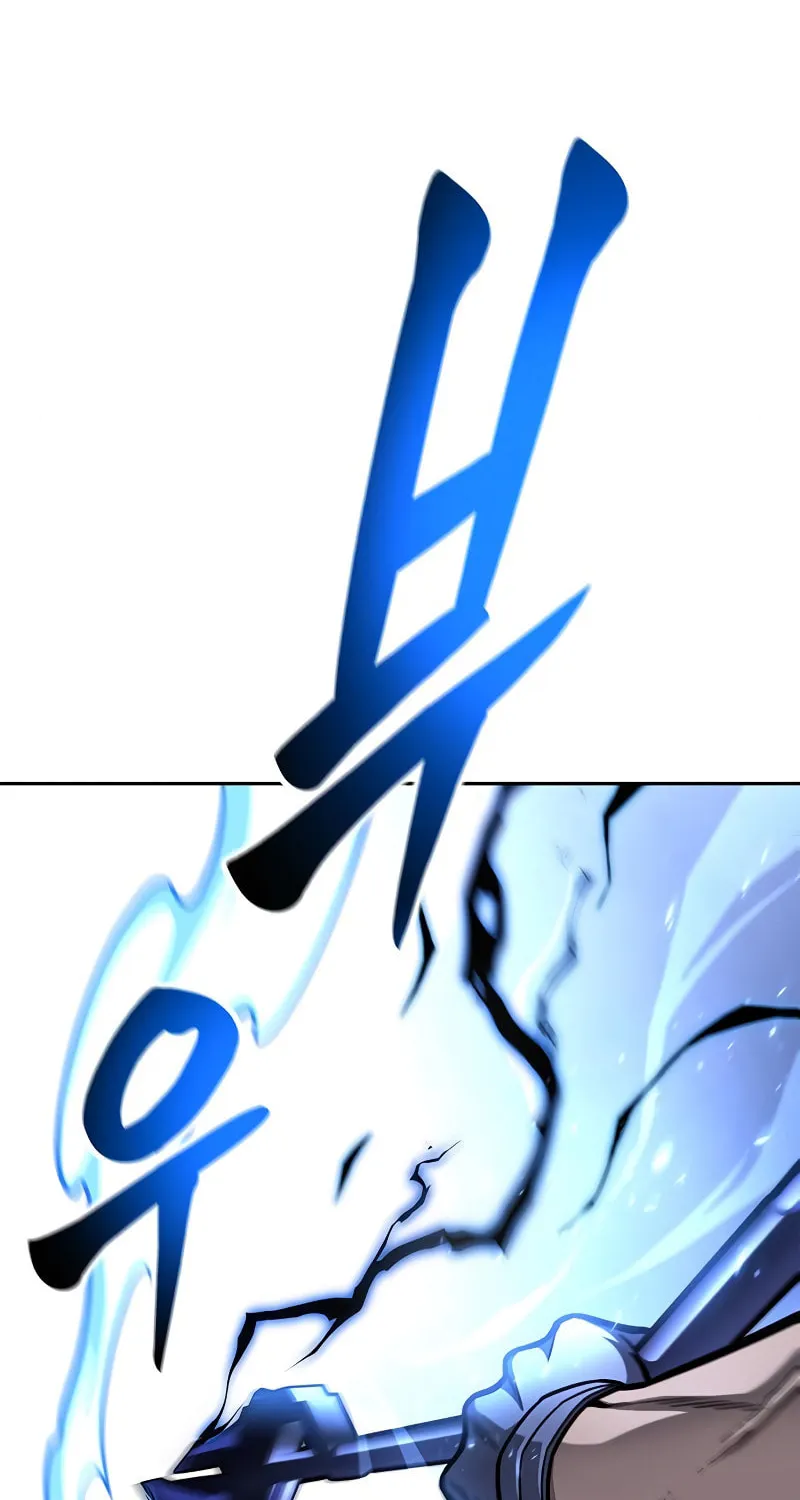 The Esper's Game Chapter 34 page 82 - 