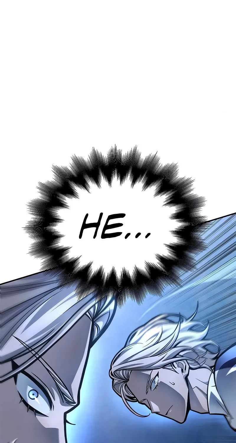 The Esper's Game Chapter 34 page 86 - 