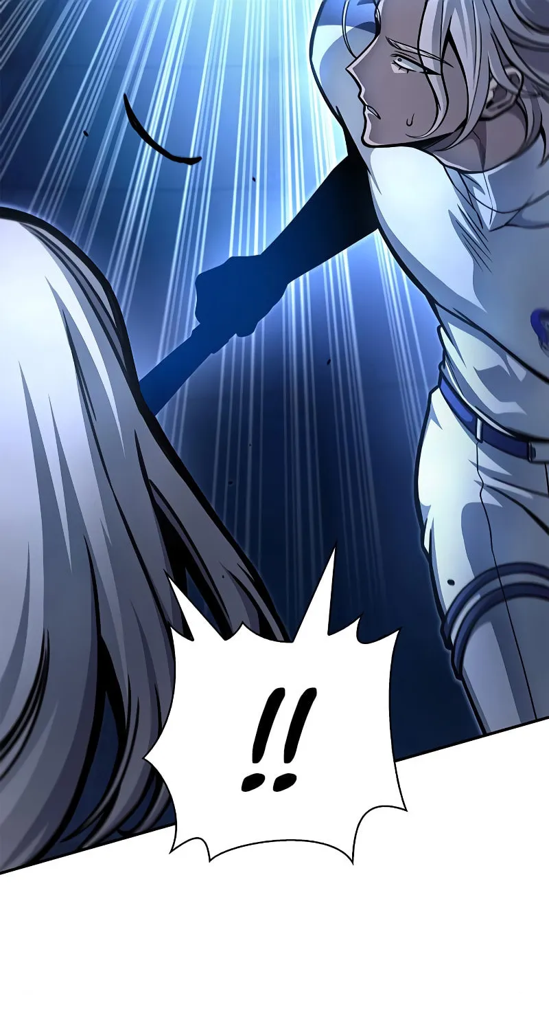 The Esper's Game Chapter 34 page 89 - 