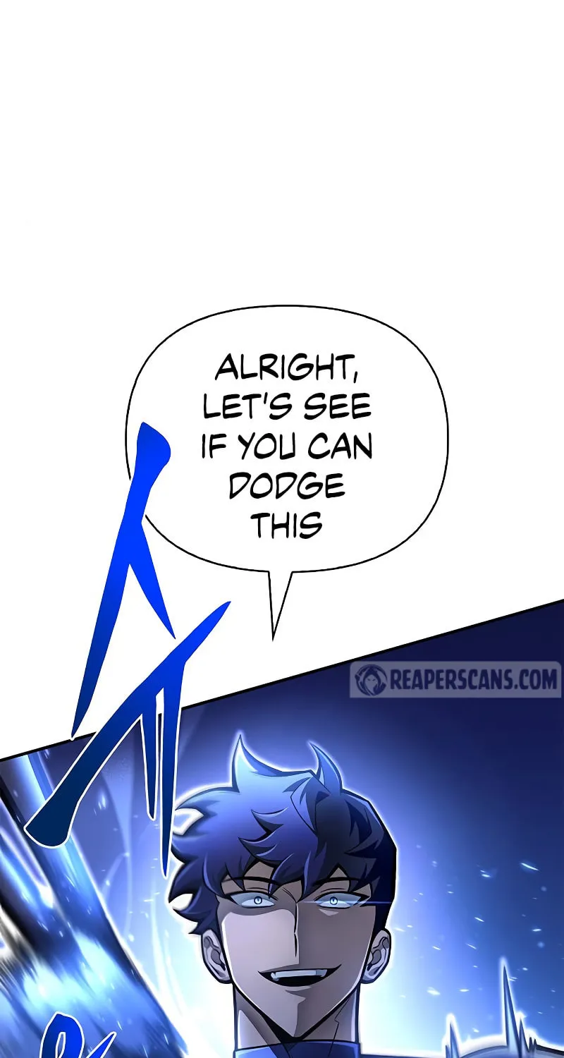 The Esper's Game Chapter 34 page 90 - 