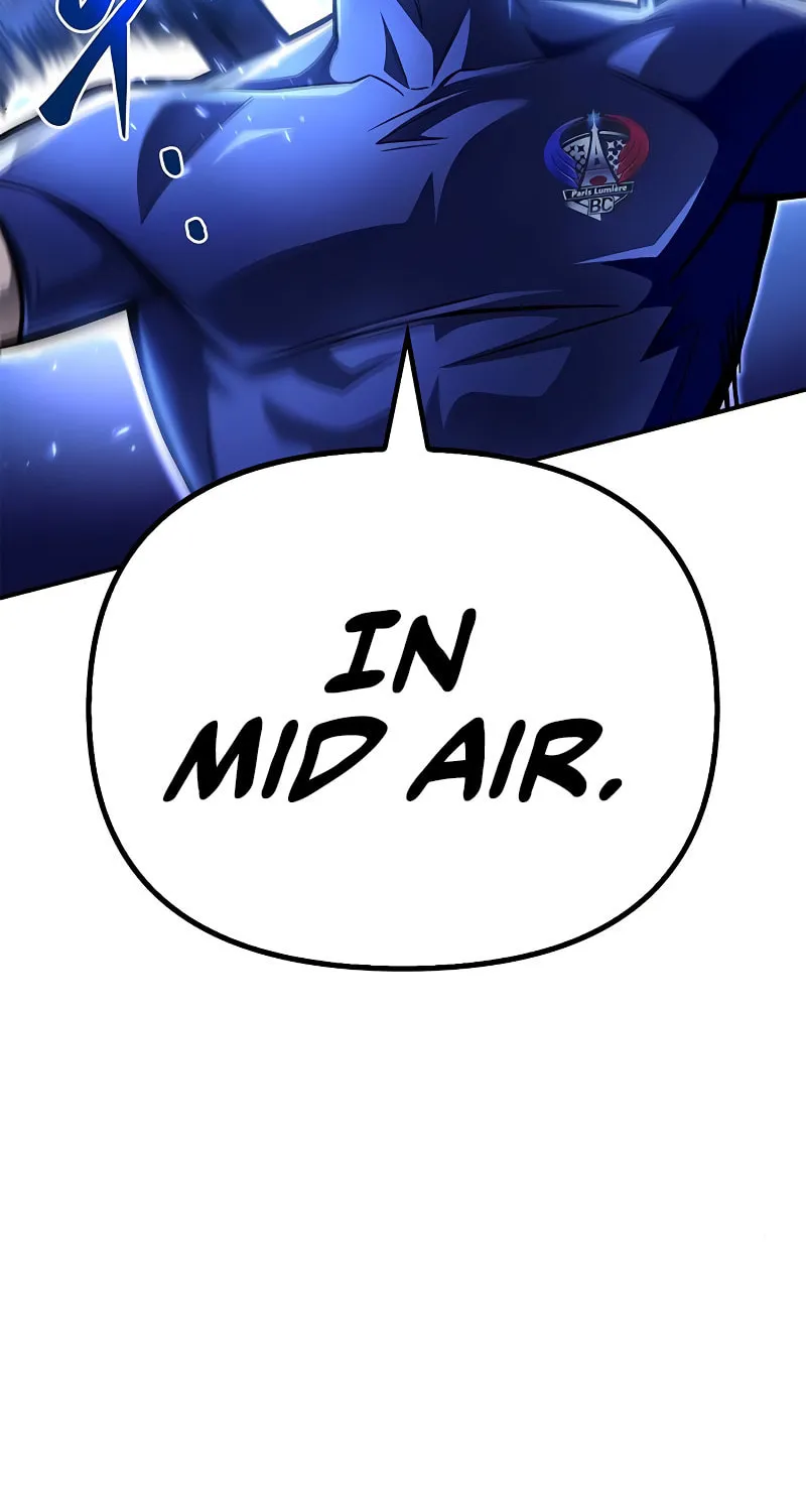 The Esper's Game Chapter 34 page 91 - 