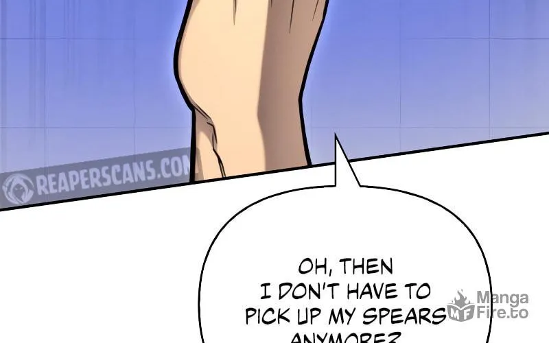 The Esper's Game Chapter 35 page 103 - 