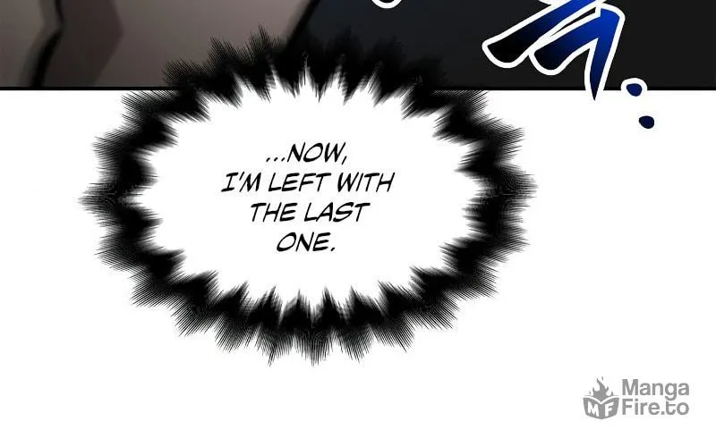 The Esper's Game Chapter 35 page 109 - 
