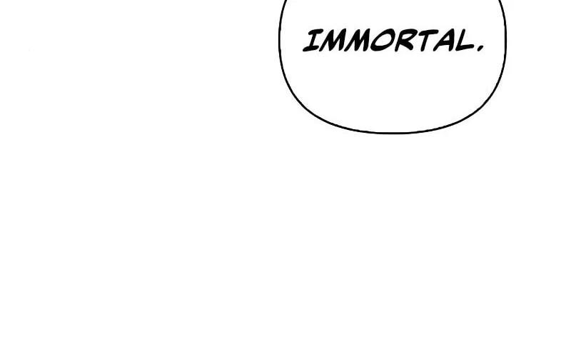 The Esper's Game Chapter 35 page 111 - 