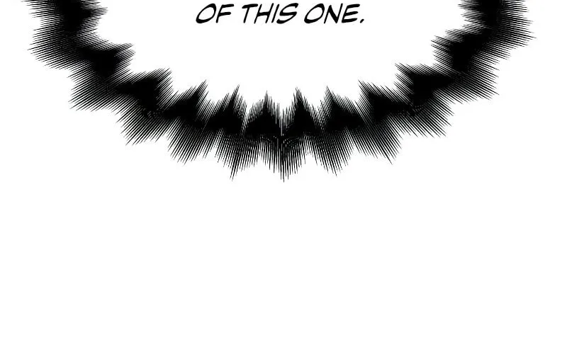 The Esper's Game Chapter 35 page 113 - 