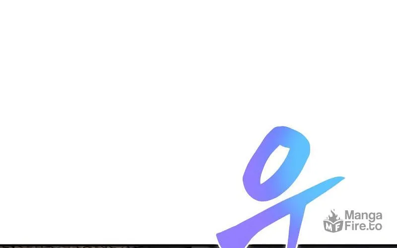 The Esper's Game Chapter 35 page 115 - 