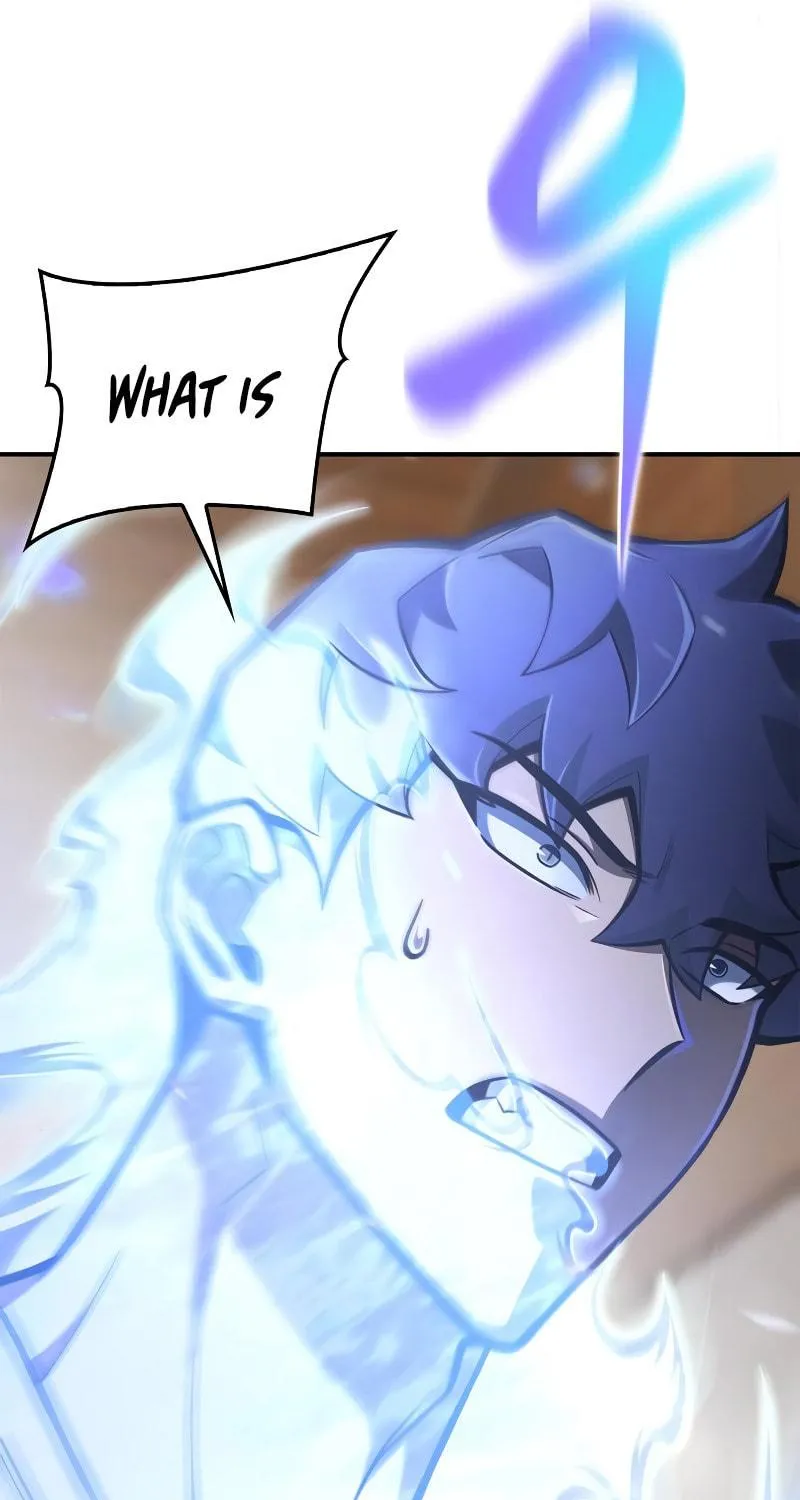 The Esper's Game Chapter 35 page 120 - 