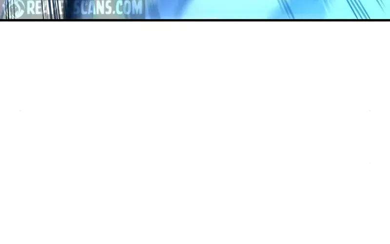 The Esper's Game Chapter 35 page 13 - 