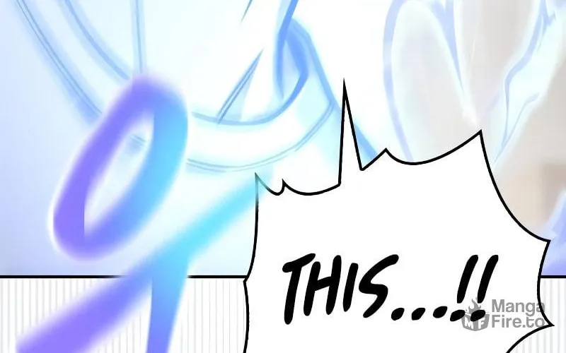 The Esper's Game Chapter 35 page 121 - 