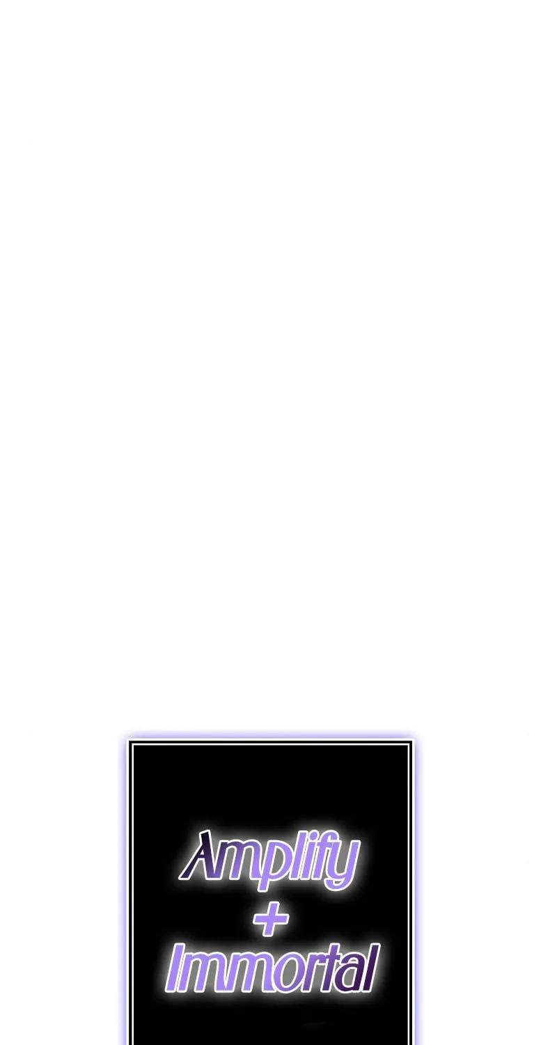 The Esper's Game Chapter 35 page 126 - 