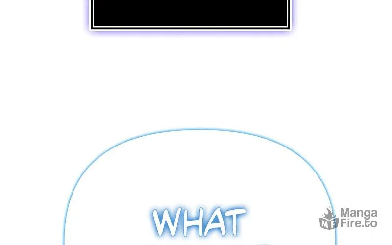 The Esper's Game Chapter 35 page 127 - 