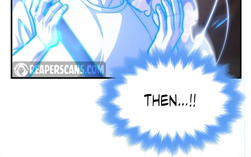 The Esper's Game Chapter 35 page 137 - 
