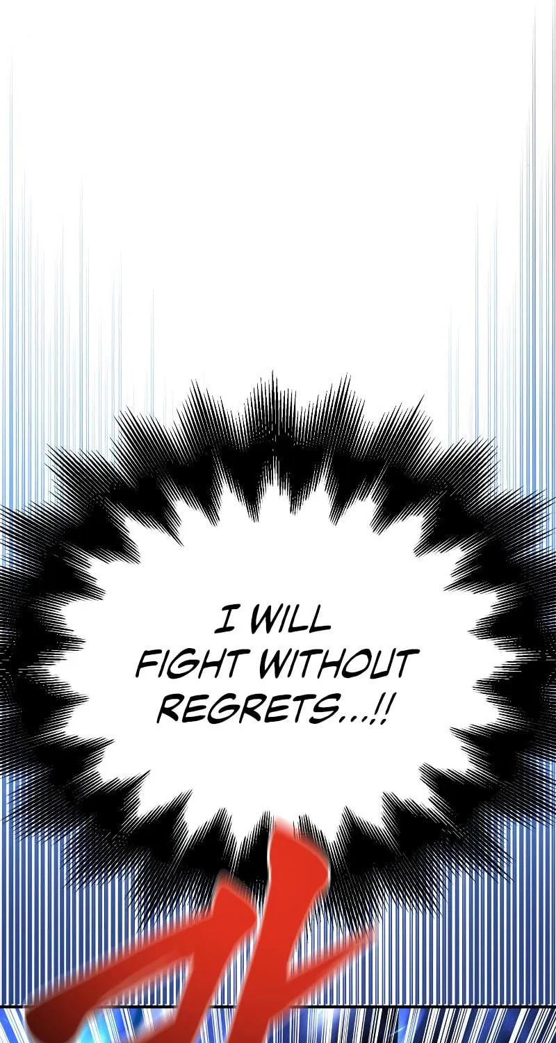 The Esper's Game Chapter 35 page 15 - 